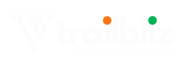 Trailbliz